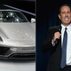Illustration for article titled Jerry Seinfeld Can Only Get A Porsche 918 Spyder If You Watch His Show